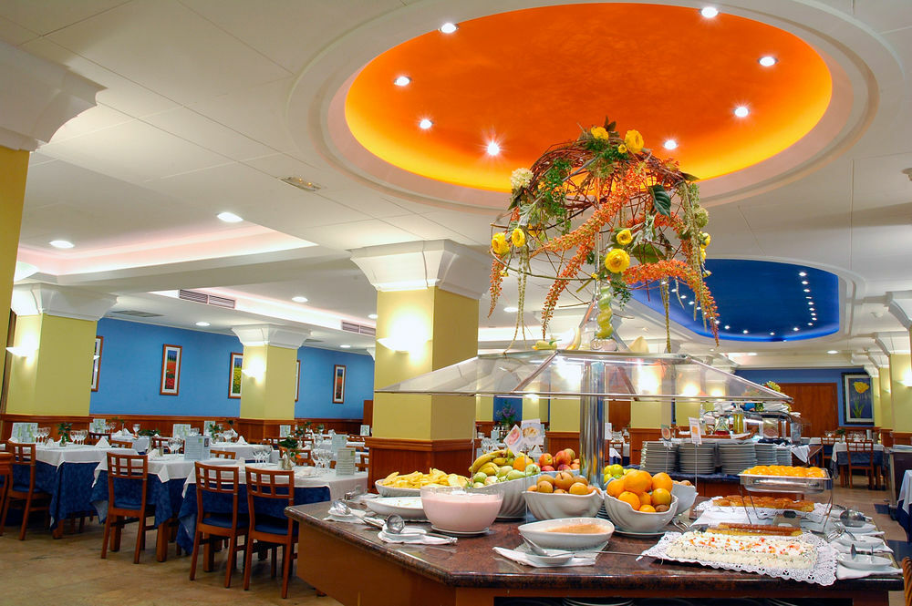 Htop Pineda Palace 4Sup - Adults Recommended #Htopbliss Pineda de Mar Exterior photo